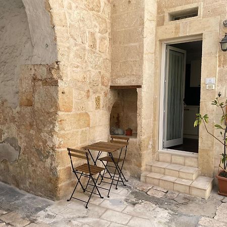 Casetta Monopoli Dış mekan fotoğraf